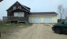 106 Mayfair Avenue New London, MN 56273