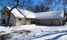 409 Quixote Avenue Lakeland, MN 55043