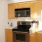 8391 Majestic Drive, Anchorage, AK 99504 ID:7065722