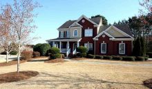 17 Country Club Court Hiram, GA 30141