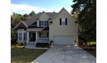 128 Glenn Eagles View Hiram, GA 30141