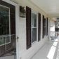 354 Ridgeview Drive, Auburn, GA 30011 ID:7671218