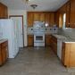 354 Ridgeview Drive, Auburn, GA 30011 ID:7671221