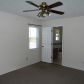 354 Ridgeview Drive, Auburn, GA 30011 ID:7671225