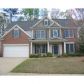 203 Northshore Crossing, Dallas, GA 30157 ID:7903909