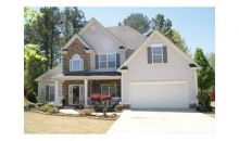 110 Creekside Overlook Hiram, GA 30141