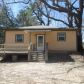 266 James Fannin Rd, Honey Grove, TX 75446 ID:6663076