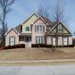 3009 Blue Creek Path, Loganville, GA 30052 ID:6825155