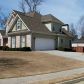 3009 Blue Creek Path, Loganville, GA 30052 ID:6825156