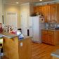 3009 Blue Creek Path, Loganville, GA 30052 ID:6825160