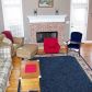 3009 Blue Creek Path, Loganville, GA 30052 ID:6825164