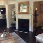 Unit 11a - 6292 Story Circle, Norcross, GA 30093 ID:7056659