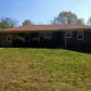 2806 Belleau Lane Se, Atlanta, GA 30316 ID:7773348