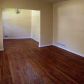 2806 Belleau Lane Se, Atlanta, GA 30316 ID:7773349