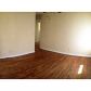 2806 Belleau Lane Se, Atlanta, GA 30316 ID:7773350