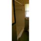 2806 Belleau Lane Se, Atlanta, GA 30316 ID:7773351