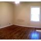 2806 Belleau Lane Se, Atlanta, GA 30316 ID:7773352