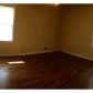 2806 Belleau Lane Se, Atlanta, GA 30316 ID:7773353