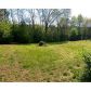 2806 Belleau Lane Se, Atlanta, GA 30316 ID:7773357