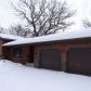 210 5th Ave Se, Little Falls, MN 56345 ID:346185