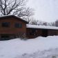 210 5th Ave Se, Little Falls, MN 56345 ID:346186