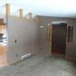 210 5th Ave Se, Little Falls, MN 56345 ID:346187