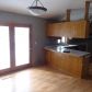 210 5th Ave Se, Little Falls, MN 56345 ID:346188