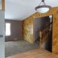 210 5th Ave Se, Little Falls, MN 56345 ID:346189