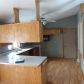 210 5th Ave Se, Little Falls, MN 56345 ID:346190