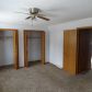 210 5th Ave Se, Little Falls, MN 56345 ID:346191