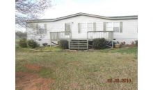 6250 Paul Malcom Road Good Hope, GA 30641