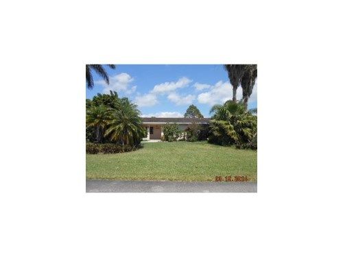 18475 SW 295 TE, Homestead, FL 33030