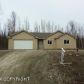 1961 E Carr Smith Street, Wasilla, AK 99654 ID:7290054