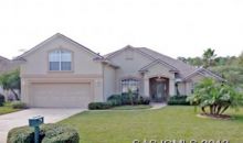 4455 Golf Ridge Drive Elkton, FL 32033