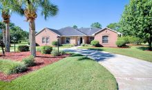 4701 North INNISBROOK CT Elkton, FL 32033