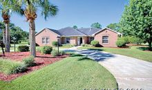 4701 Innisbrook Court N Elkton, FL 32033