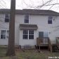 23 Arbor Drive, Dover, DE 19904 ID:7769472