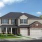 3000 Plantation Ridge DR, Green Cove Springs, FL 32043 ID:7888146