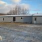 9631 Marquette Rd, Goodells, MI 48027 ID:336281