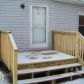 9631 Marquette Rd, Goodells, MI 48027 ID:336282