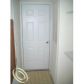 9631 Marquette Rd, Goodells, MI 48027 ID:336283