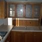 9631 Marquette Rd, Goodells, MI 48027 ID:336286