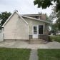 231 N Franklin St, New Bremen, OH 45869 ID:377735