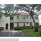 7410 Woodmont Ter # 107, Fort Lauderdale, FL 33321 ID:6213977