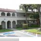 7410 Woodmont Ter # 107, Fort Lauderdale, FL 33321 ID:6213978