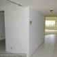 7410 Woodmont Ter # 107, Fort Lauderdale, FL 33321 ID:6213979