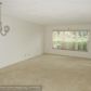 7410 Woodmont Ter # 107, Fort Lauderdale, FL 33321 ID:6213980