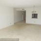 7410 Woodmont Ter # 107, Fort Lauderdale, FL 33321 ID:6213981