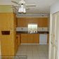 7410 Woodmont Ter # 107, Fort Lauderdale, FL 33321 ID:6213984