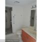 7410 Woodmont Ter # 107, Fort Lauderdale, FL 33321 ID:6213986